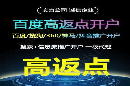 整合SEO与SEM，打造品牌营销新模式——案例研究