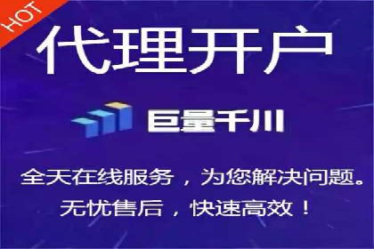 搜索引擎营销新篇章：SEM竞价推广的五大经典案例